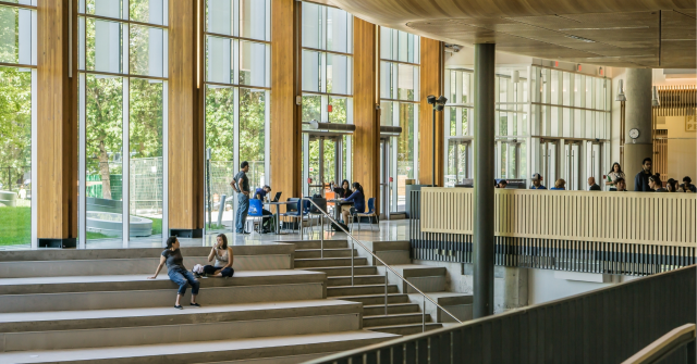 YKS tercih sonuçları bugün açıklanır mı? SON DAKİKA! YKS tercih sonuçları bugün açıklanır mı? SON DAKİKA!