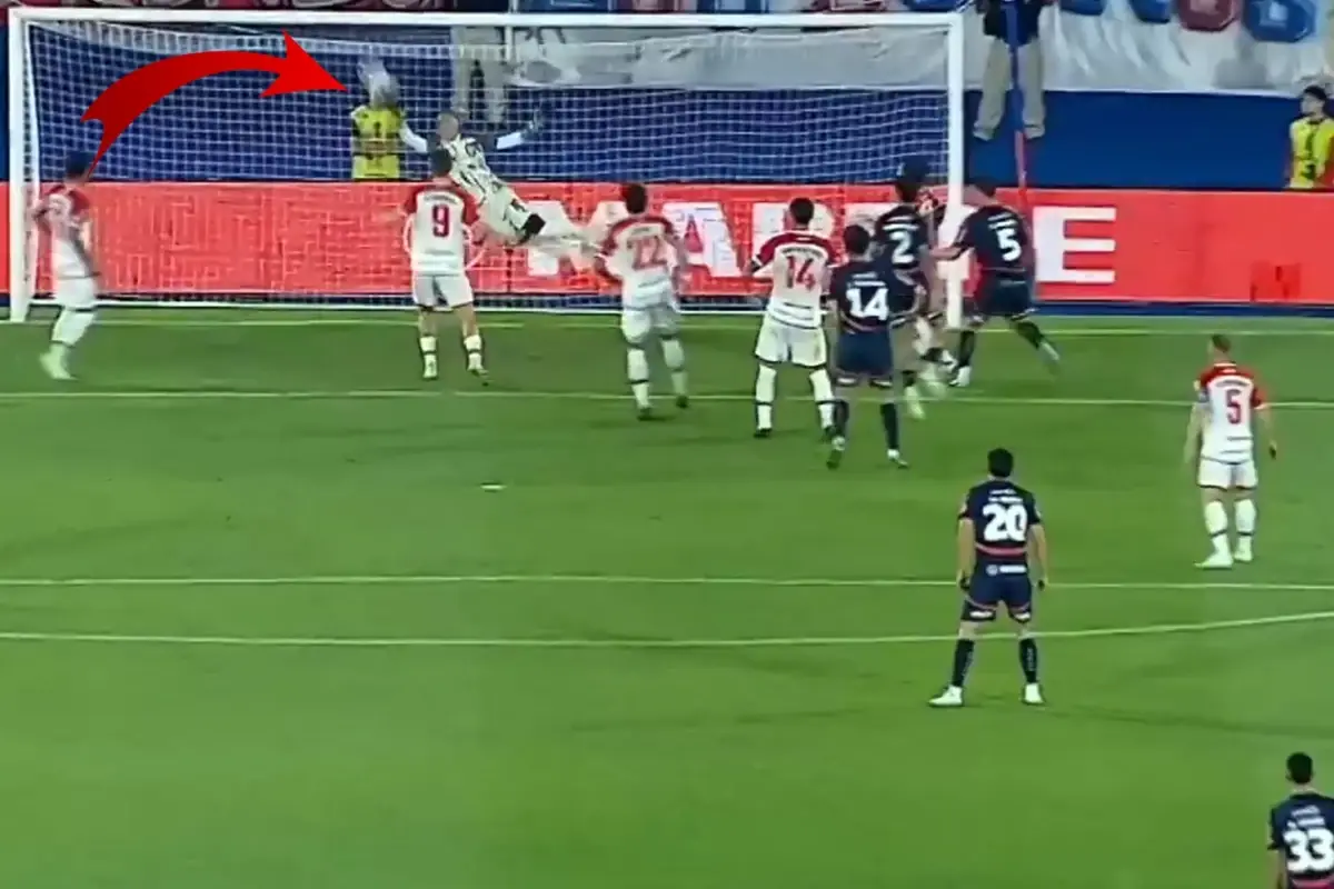Yok artık Muslera! Yeni takımında neler yapıyor neler