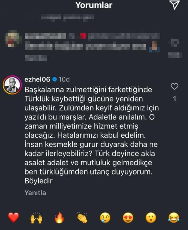 yunanistan marsi uzerinden turkiye yi elestiren 18946452 8798 m
