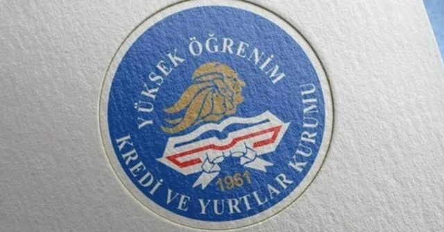 Yurt başvuruları ne zaman? 2025 KYK yurt başvuruları başladı mı? Yurt başvuruları ne zaman? 2025 KYK yurt başvuruları başladı mı?