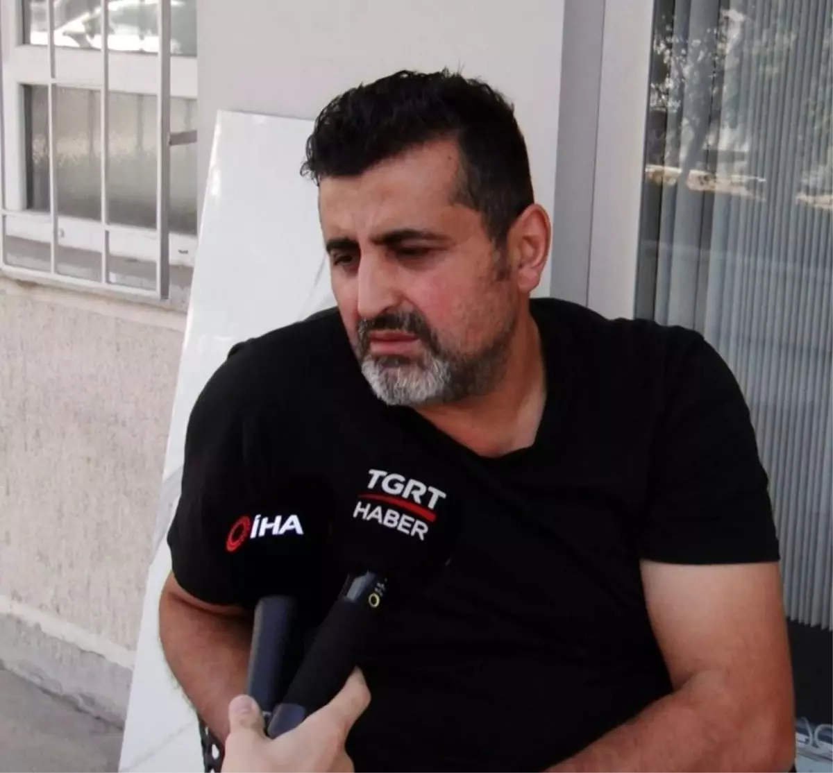 Ankara'da Bıçaklı Kavga: Bir Ölü, Dört Tutuklama