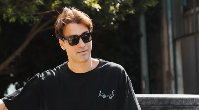 Arka Sokaklar 20. sezon ne zaman başlayacak? Arka Sokaklar 20. sezon ne zaman başlayacak?