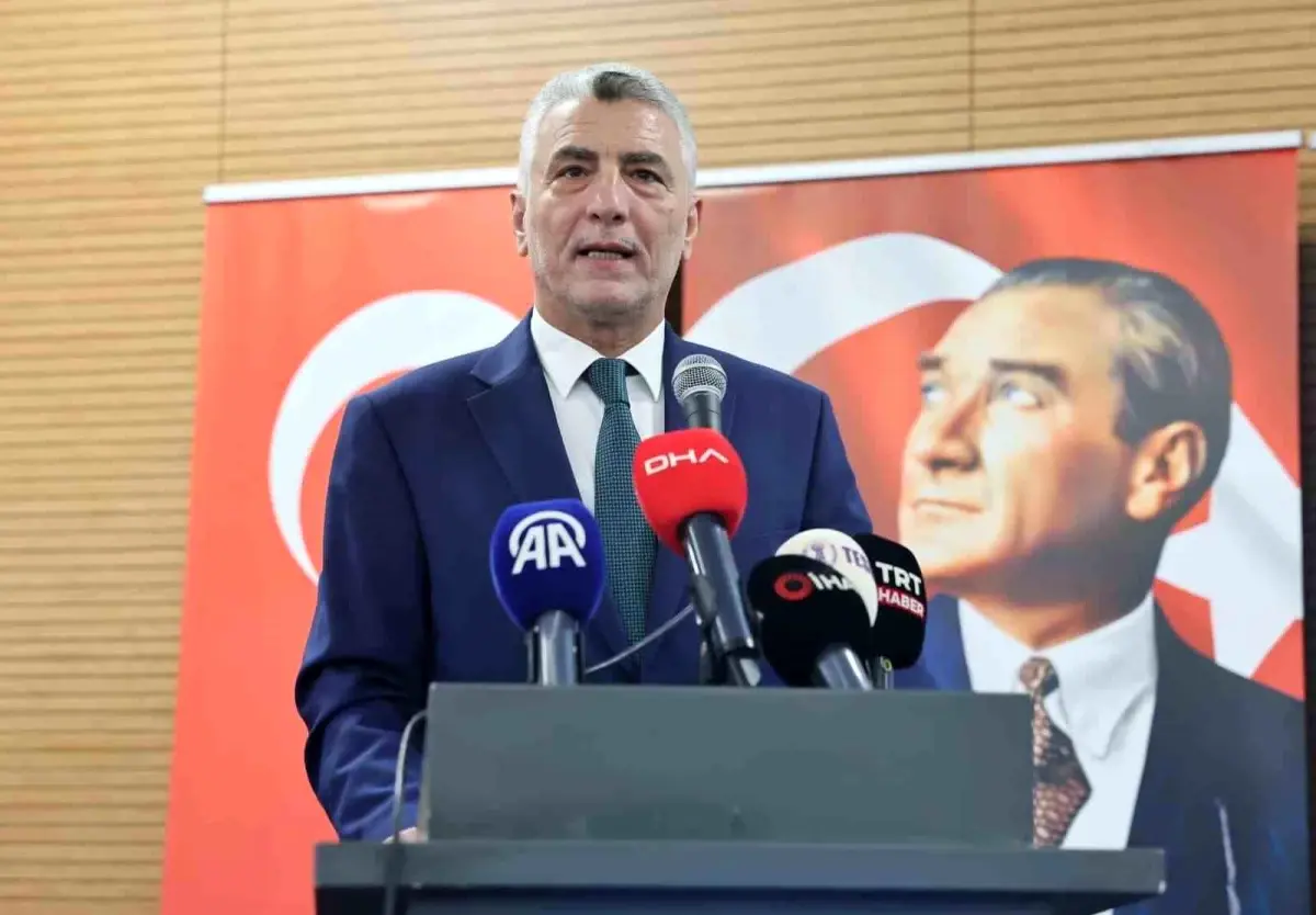 Esnafın Ekonomideki Rolü ve Milli Gelir Hedefleri