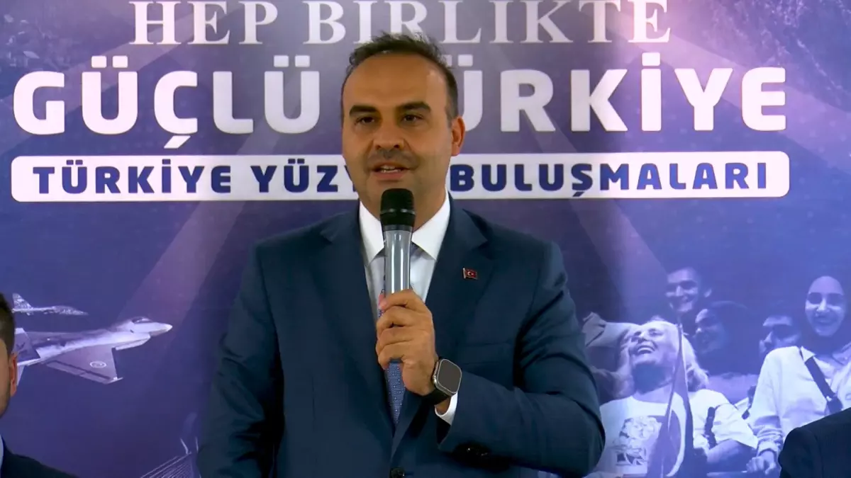 Türkiye'nin İhracatı 269 Milyar Dolar Seviyesine Ulaştı