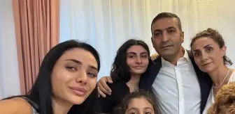 Beyoğlu Belediyesi operasyonunda isimler belli oldu! Başkan ve yakınları gözaltında