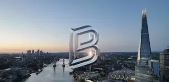 Bitpanda Birleşik Krallık pazarına girdi