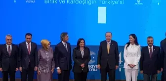 CHP'den önemli bir belediye başkanı daha AK Parti'ye katılacak iddiası: Kaynak sağlam