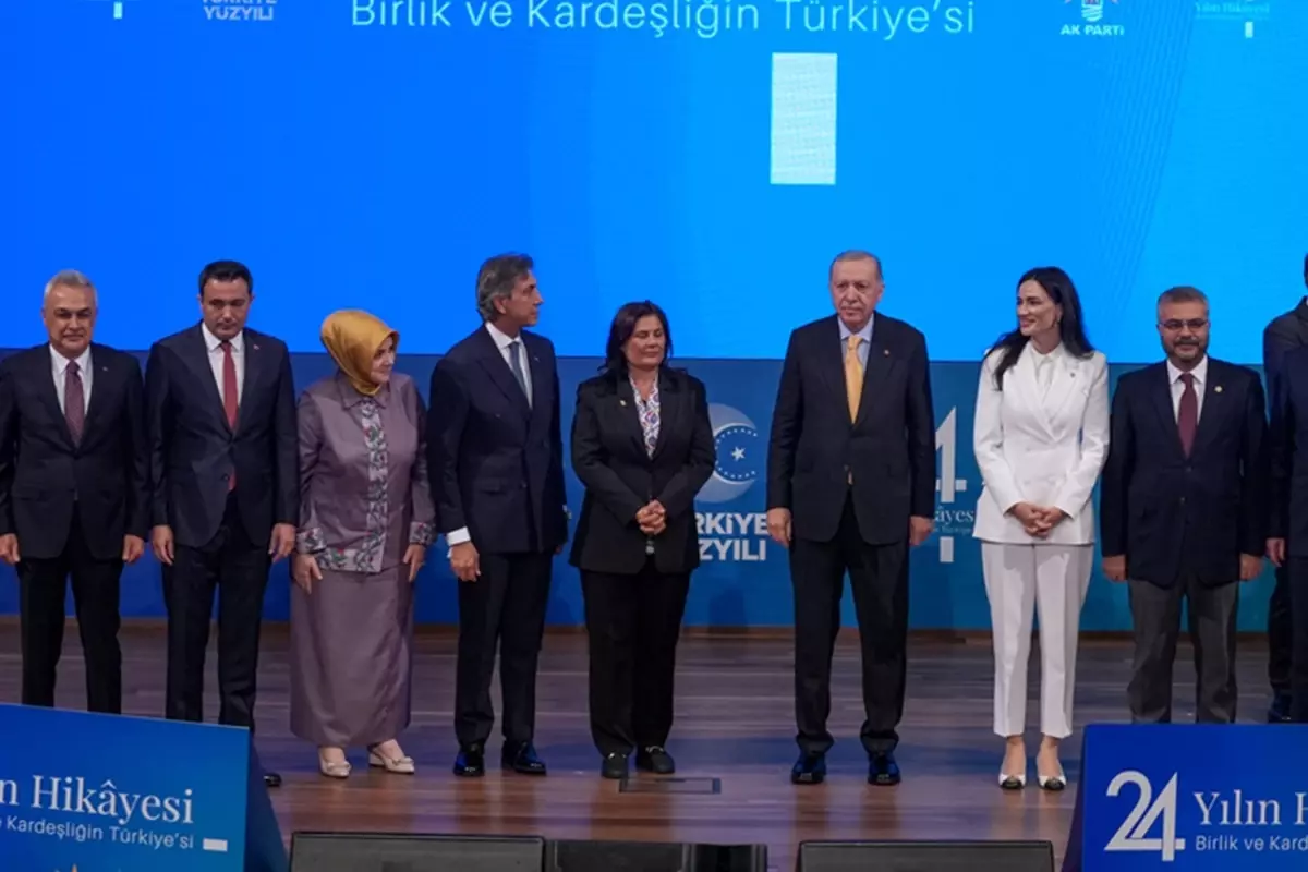 CHP'den önemli bir belediye başkanı daha AK Parti'ye katılacak iddiası: Kaynak sağlam