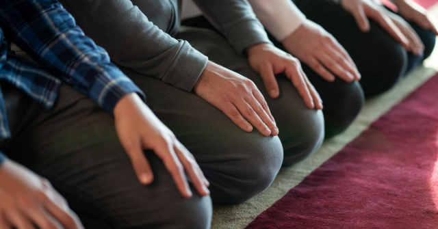 CUMA NAMAZI SAATLERİ 15 AĞUSTOS || İstanbul, Ankara, İzmir ve Tüm şehirler cuma namazını kaçta kılacak? Diyanet cuma namazı vakitleri! CUMA NAMAZI SAATLERİ 15 AĞUSTOS || İstanbul, Ankara, İzmir ve Tüm şehirler cuma namazını kaçta kılacak? Diyanet cuma namazı vakitleri!