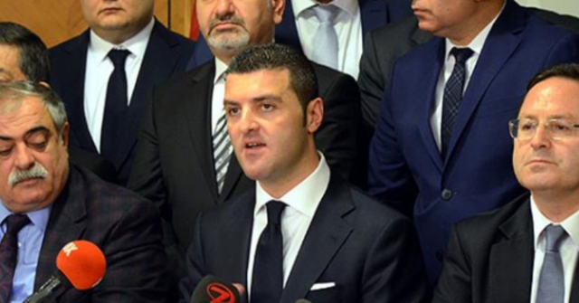 Emir Sarıgül kimdir? Emir Sarıgül kaç yaşında, nereli? Emir Sarıgül kimdir? Emir Sarıgül kaç yaşında, nereli?