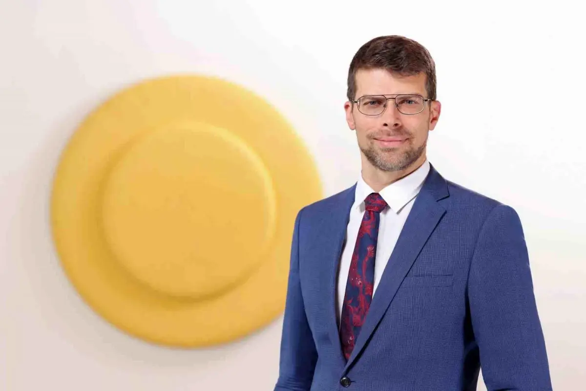 Enerjisa Enerji, TSRS ve GRI uyumlu Sürdürülebilirlik Raporları'nı yayınladı