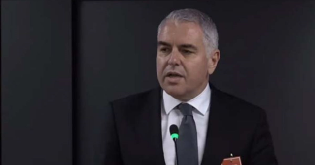 Eray Yazgan kimdir? Eray Yazgan nereli, kaç yaşında? Eray Yazgan kimdir? Eray Yazgan nereli, kaç yaşında?