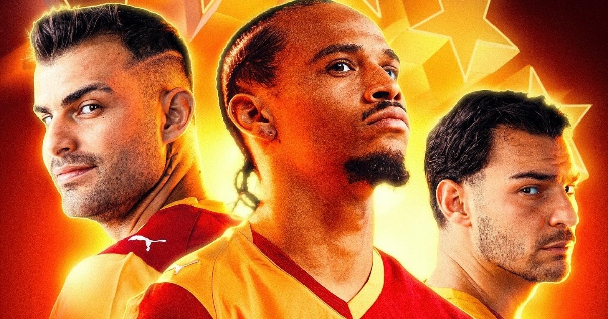 Galatasaray Fatih Karagümrük maçı şifresiz mi?