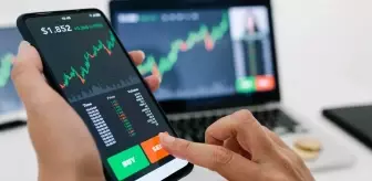 Garantex kripto borsası ABD yaptırımlarını aşmaya devam ediyor