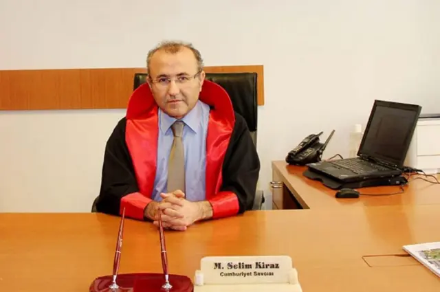 ibb sorusturmasinda savciyi sehit eden teroristin 18950547 1115 m