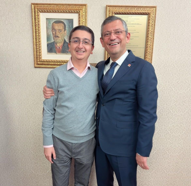 ibb sorusturmasinda savciyi sehit eden teroristin 18950547 4569 m