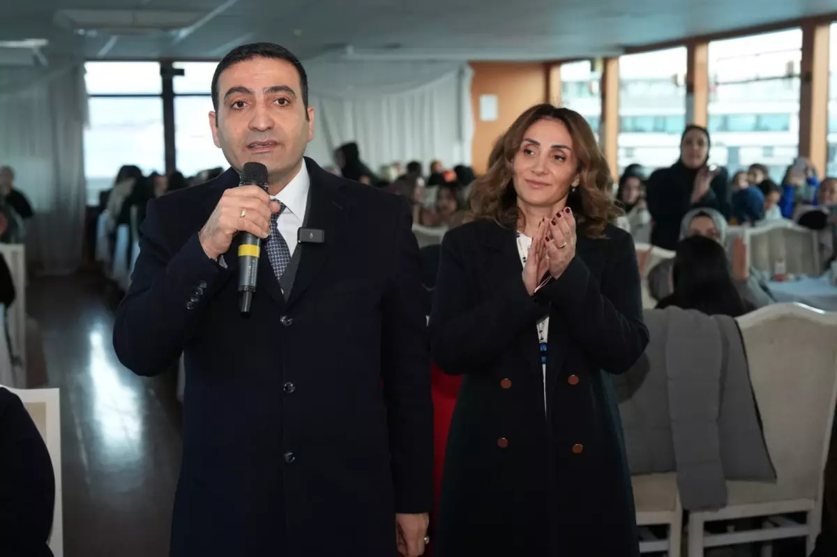İBB'de Yolsuzluk Soruşturması: 44 Gözaltı