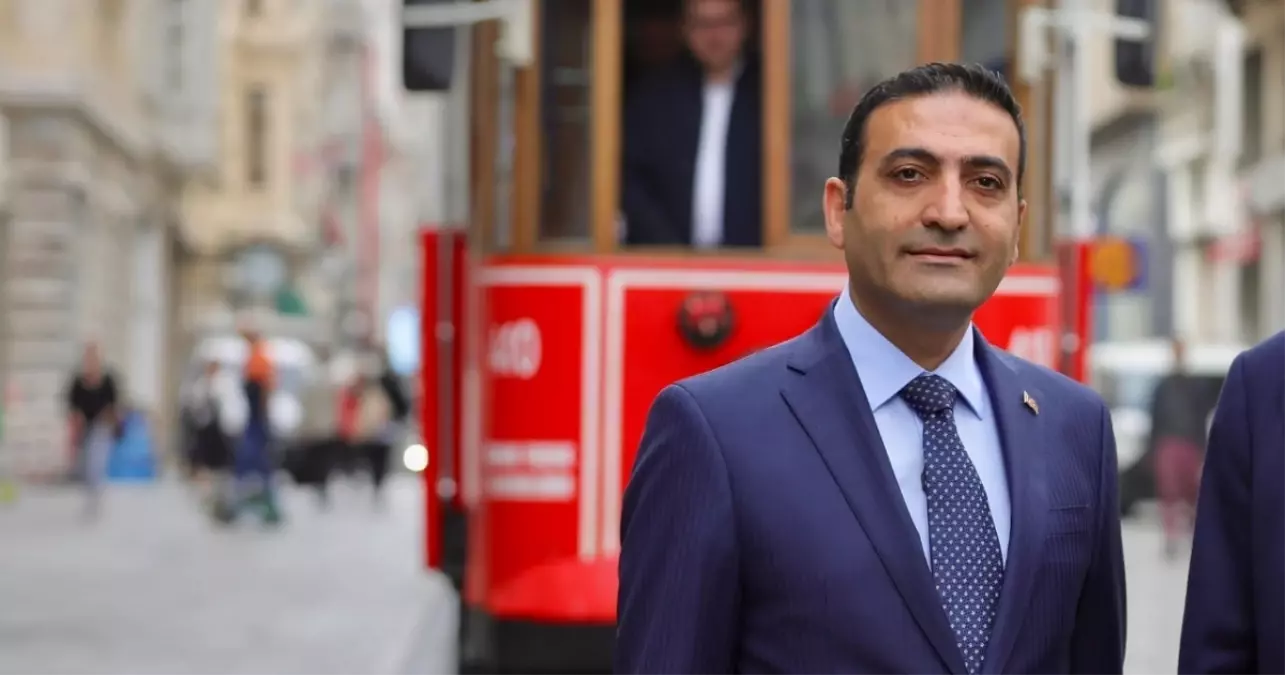 İnan Güney kimdir? İnan Güney kaç yaşında, nereli?