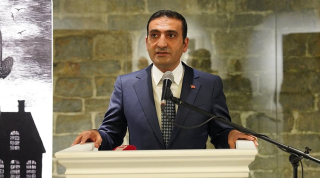 İnan Güney kimdir? İnan Güney kaç yaşında, nereli?