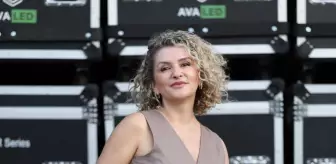 İstanbul Festivali, Bu Yaz da Şehrin Ritmini Tutuyor