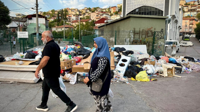 izmir den sonra izmit de copluge dondu 18951272 4838 m