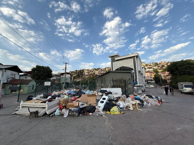 izmir den sonra izmit de copluge dondu 18951272 7103 m