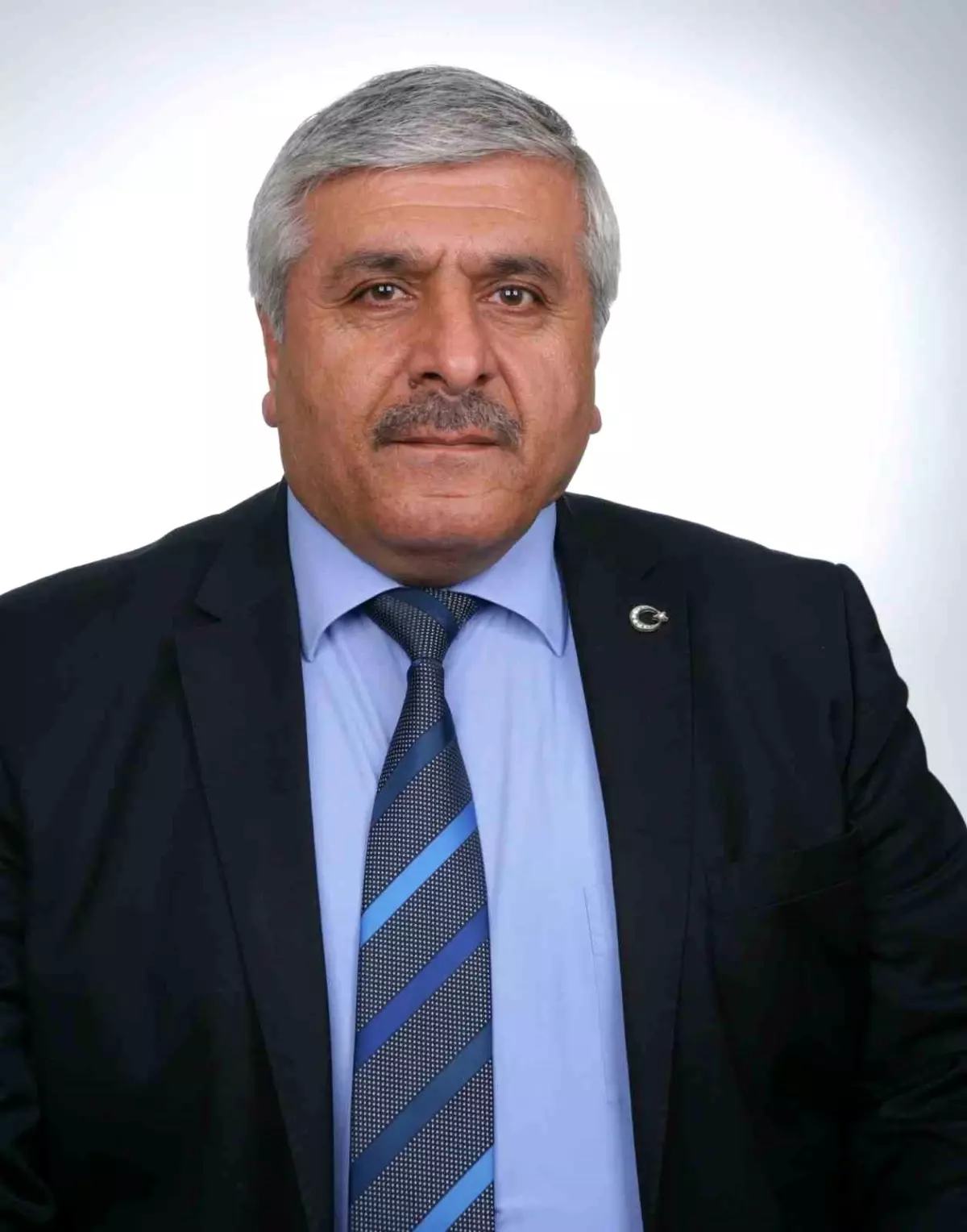 DEB-SEN Başkanı Kotanlı: Hükümetin Zam Teklifleri Komik