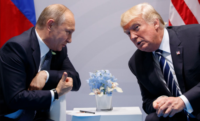 kritik zirve oncesi dikkat ceken detaylar putin 18951695 174 m