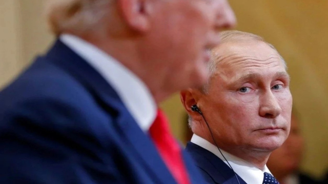 kritik zirve oncesi dikkat ceken detaylar putin 18951695 8199 m