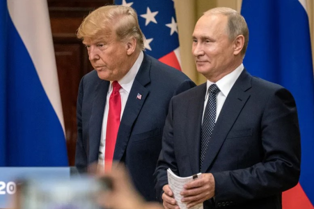 kritik zirve oncesi dikkat ceken detaylar putin 18951695 8561 m