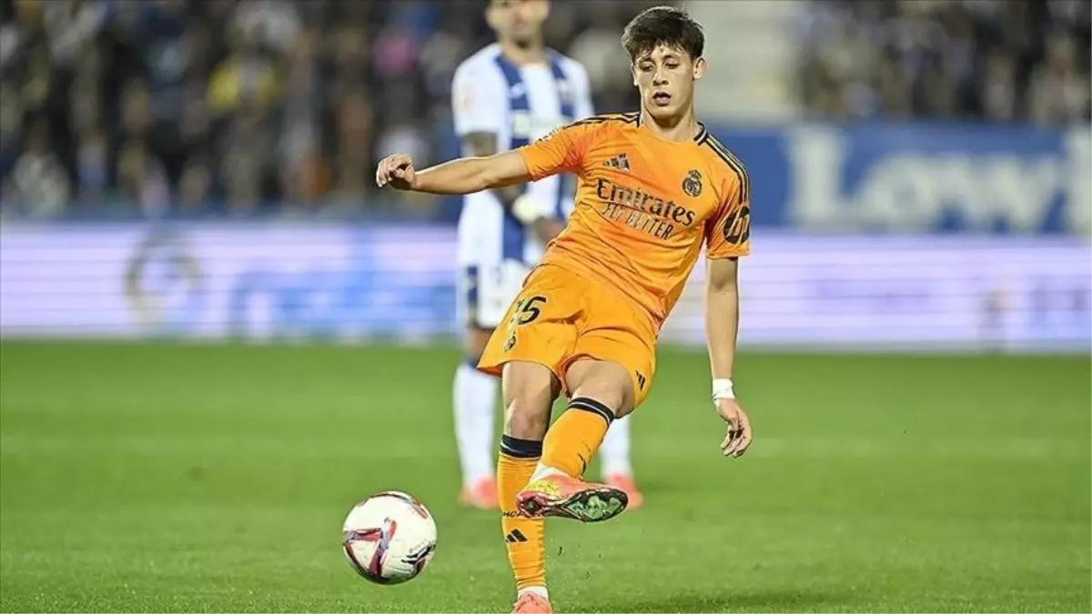 La Liga maçları hangi kanalda? 2025-2026 sezonu İspanya La Liga başladı