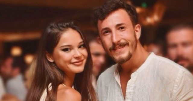 Lale Onuk Kimdir? Lale Onuk kaç yaşında, nereli?