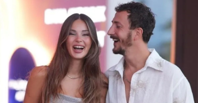 Lale Onuk Kimdir? Lale Onuk kaç yaşında, nereli?