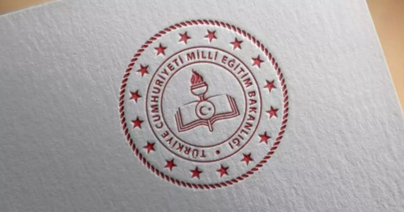 LGS 3. nakil ne zaman? 2025 LGS lise 3. nakil olacak mı?