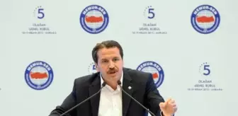 Memur-Sen'den hükümete ilk yanıt: Böyle bir teklif olmaz