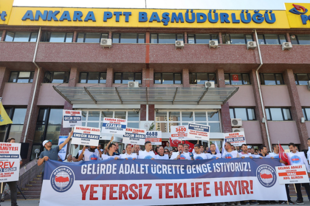 memur sen den hukumete ilk yanit boyle bir 18951248 8315 m