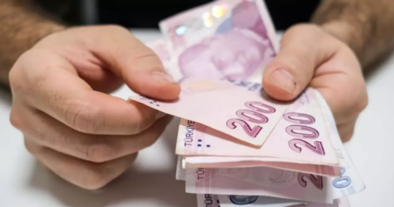 MEMUR TOPLU SÖZLEŞME ZAM TEKLİFİ SON GELİŞMELER: Memur zam teklifi ne zaman?