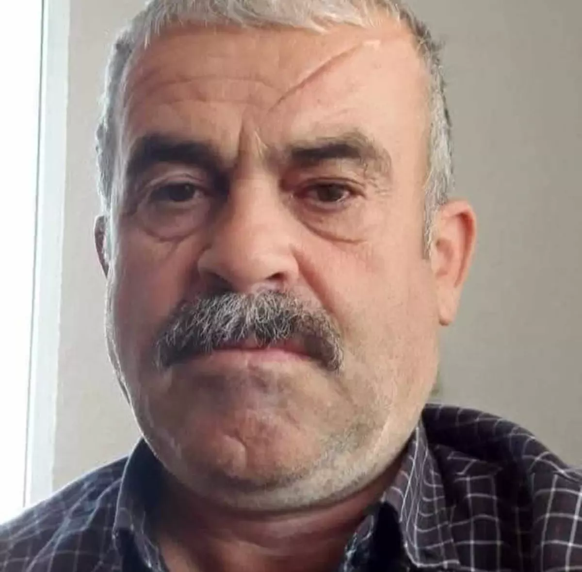 Kazada Üç Kişi Hayatını Kaybetti