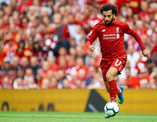 mohamed salah in avrupa daki ilk fotografi gundem 18948888 4847 m