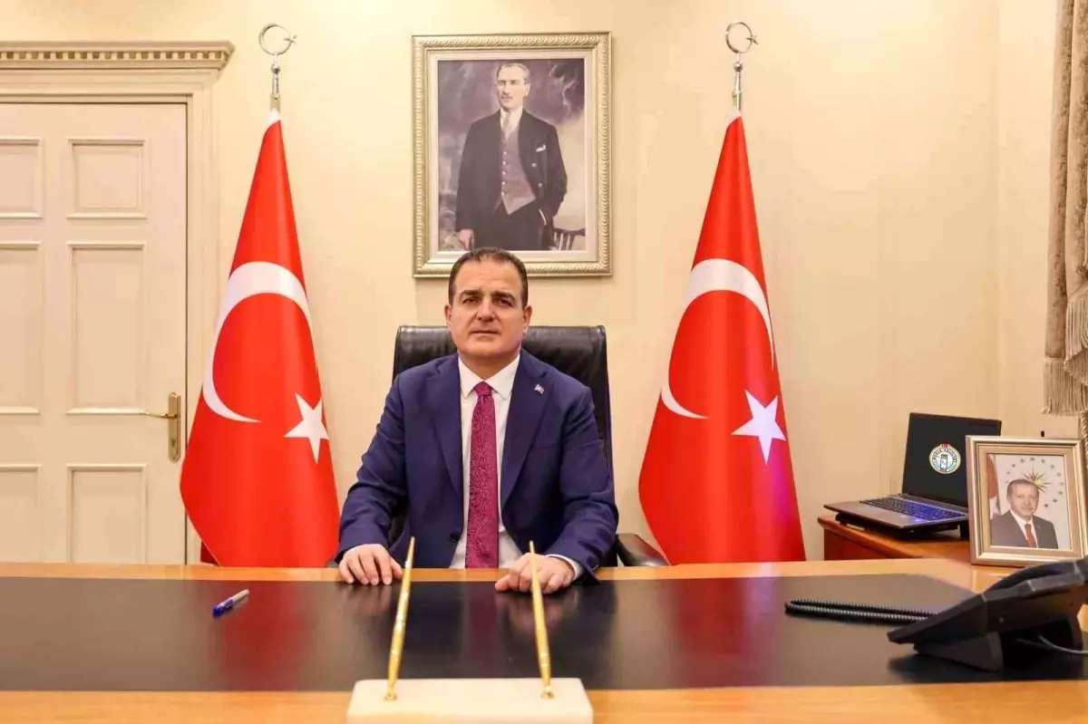 Eski Milletvekili Ali Boğa Trafik Kazasında Hayatını Kaybetti