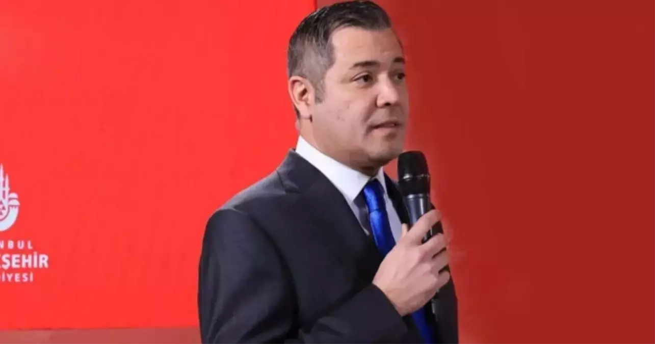 Murat Ongun kimdir? Murat Ongun kaç yaşında, nereli?