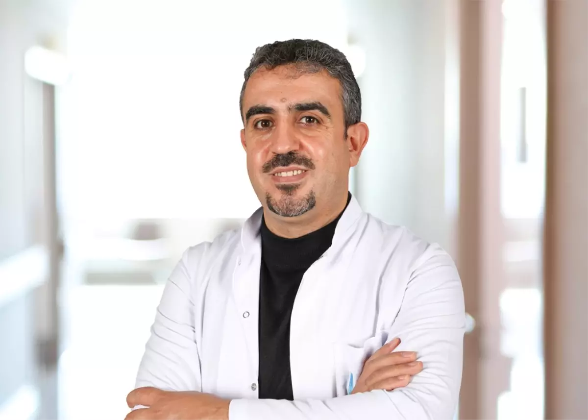 Obezite Mide Kanseri Riskini Artırıyor