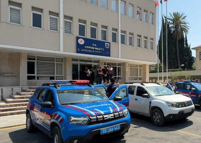 ormanda kan donduran cinayet ise goturecegiz 18951373 1778 m