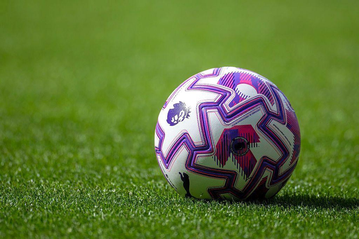 İngiltere Premier Lig 2025-2026 Sezonu Başlıyor