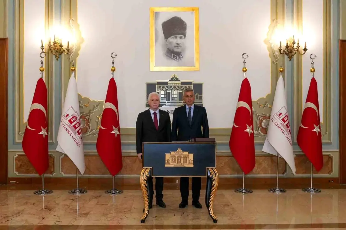 Sağlık Bakanı Memişoğlu: "Hem aile hekimlerimizin hem aile hekimliklerimizin sayısını bütün Türkiye'de artıracağız"
