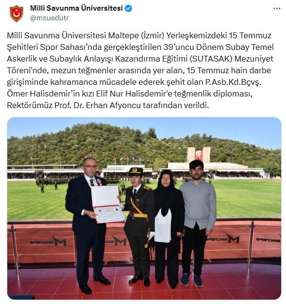 sehit omer halisdemir in kizi elif nur halisdemir 18950885 7652 m