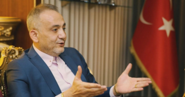 Selahattin Yılmaz kimdir? Selahattin Yılmaz kaç yaşında, nereli? Selahattin Yılmaz kimdir? Selahattin Yılmaz kaç yaşında, nereli?