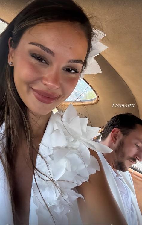 survivor berkan karabulut ve miss turkey guzeli 18950218 9426 m