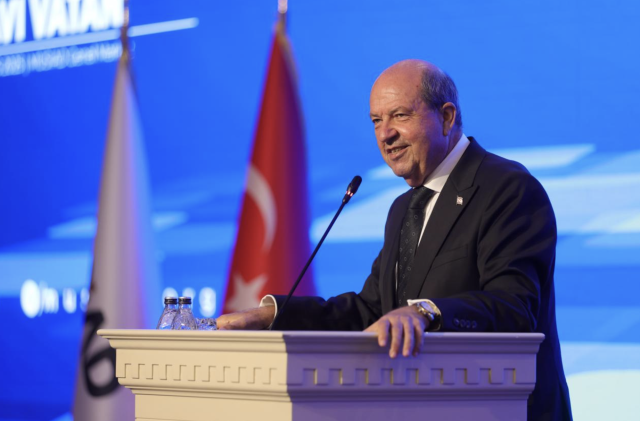 tatar dan musiad da net mesaj turkiye ile kktc 18949045 6464 m