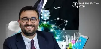 Teknoloji hukuku uzmanı Yavuz Selim Günay'dan Haberler.com'a çarpıcı açıklamalar